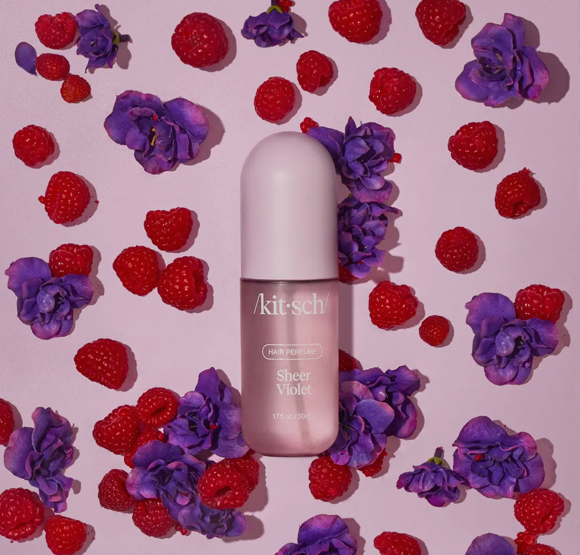 Kitsch Hair Perfume Spray