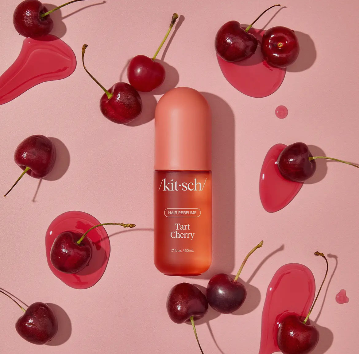 Kitsch Hair Perfume Spray