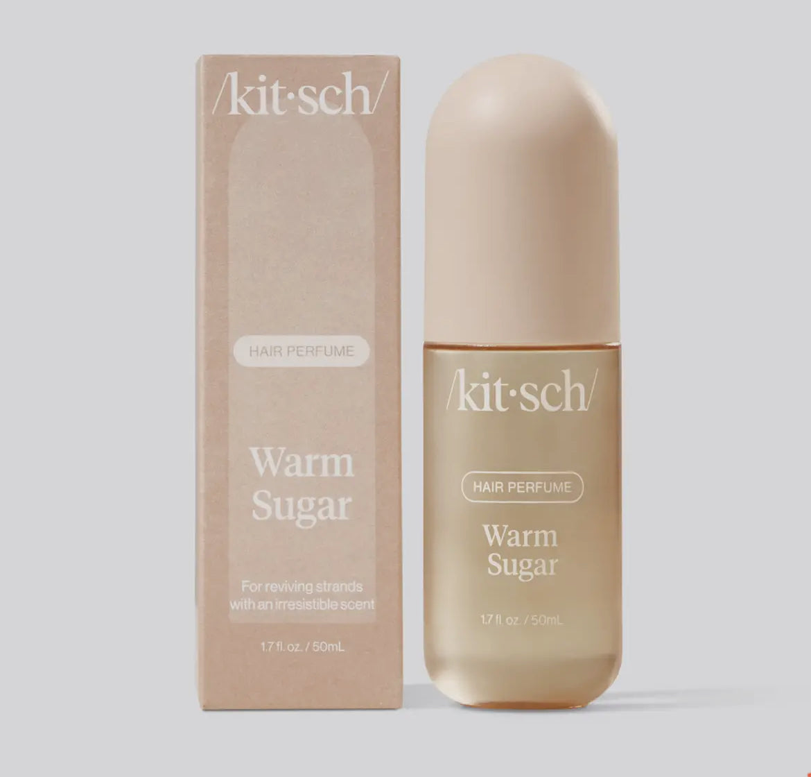 Kitsch Hair Perfume Spray