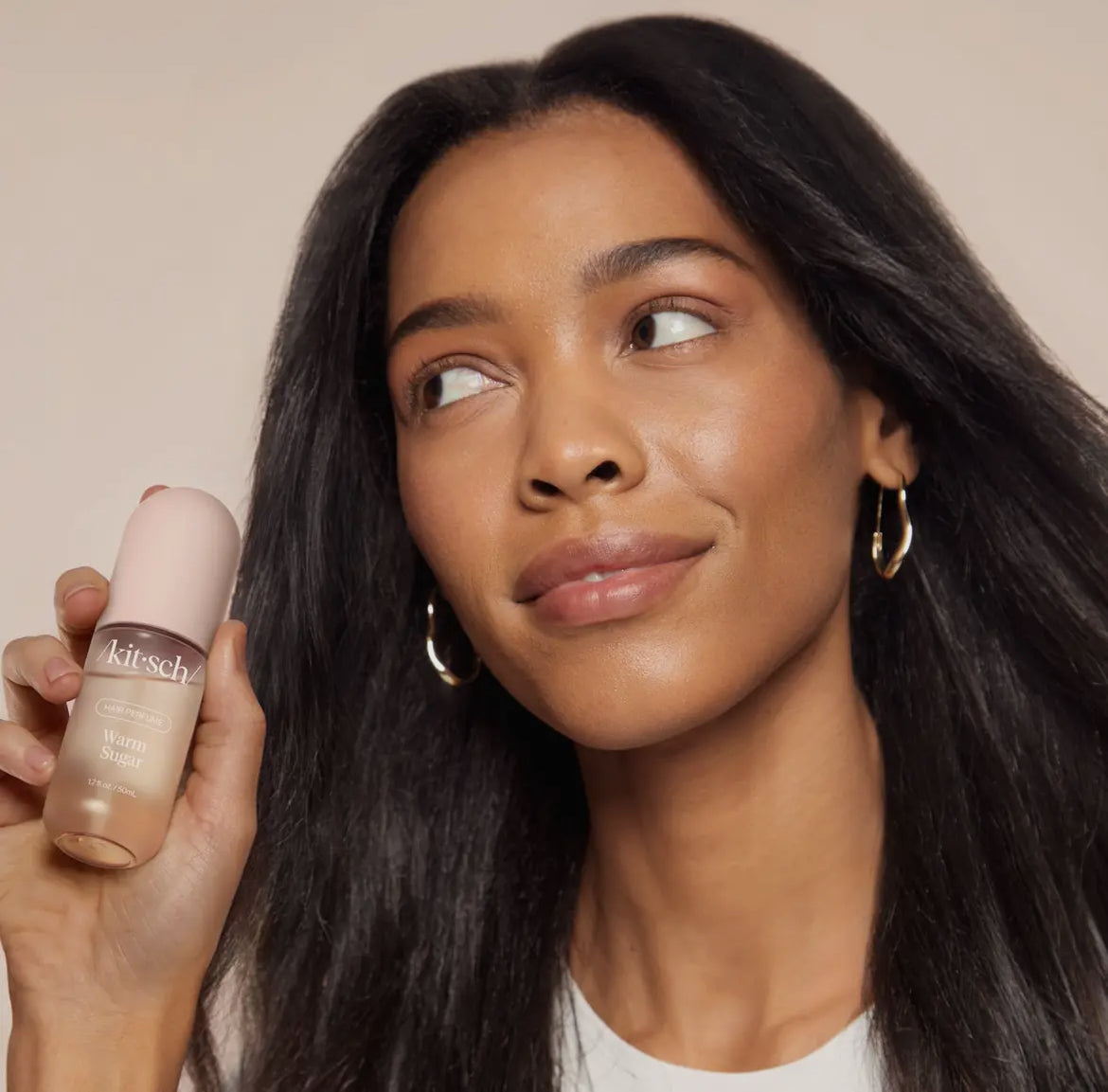 Kitsch Hair Perfume Spray