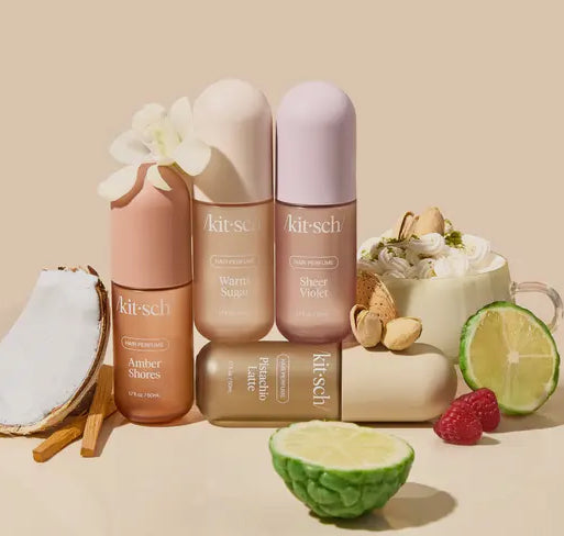 Kitsch Hair Perfume Spray