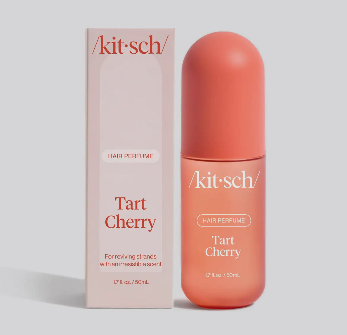 Kitsch Hair Perfume Spray