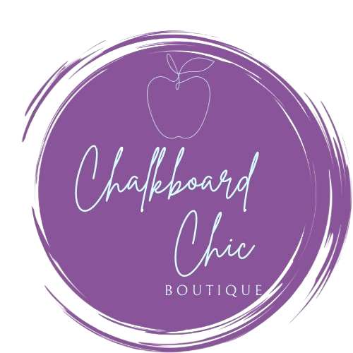 Beauty Inside Out, LLC logo