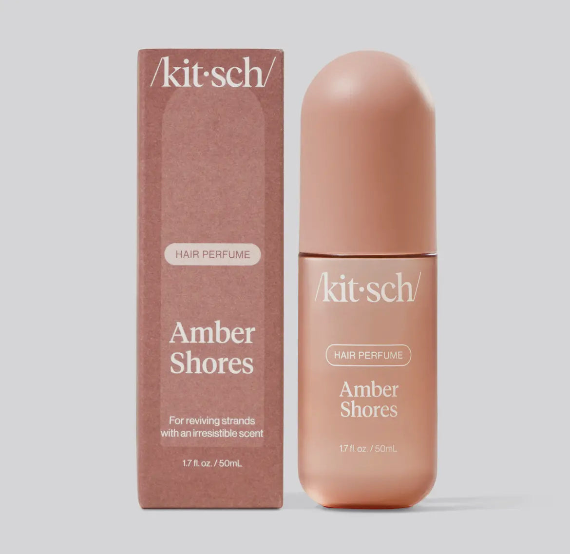 Kitsch Hair Perfume Spray