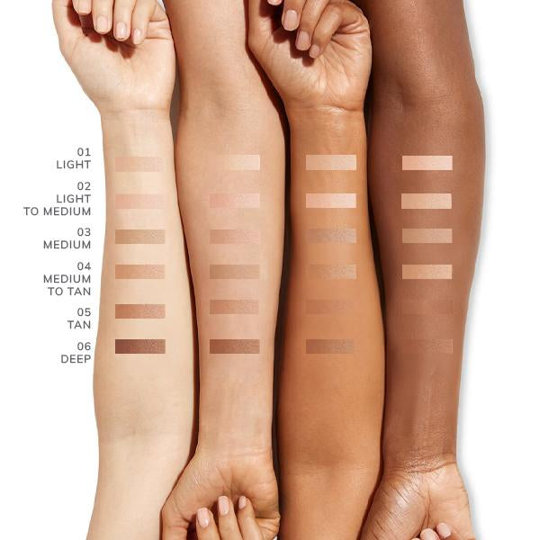 CC Cream