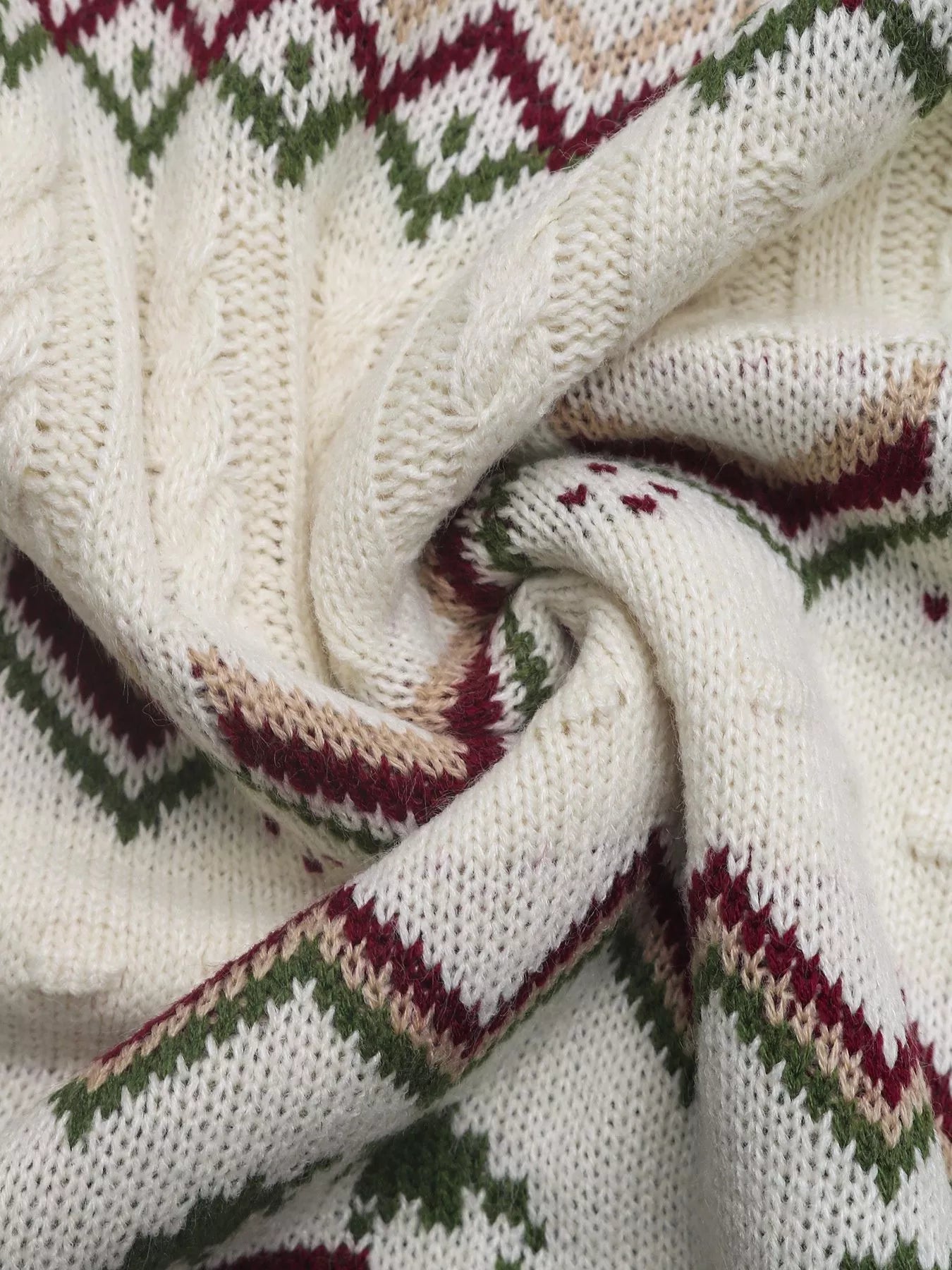 200e05bb-40a9-4117-bb34-64102cec8121-Max-Origin