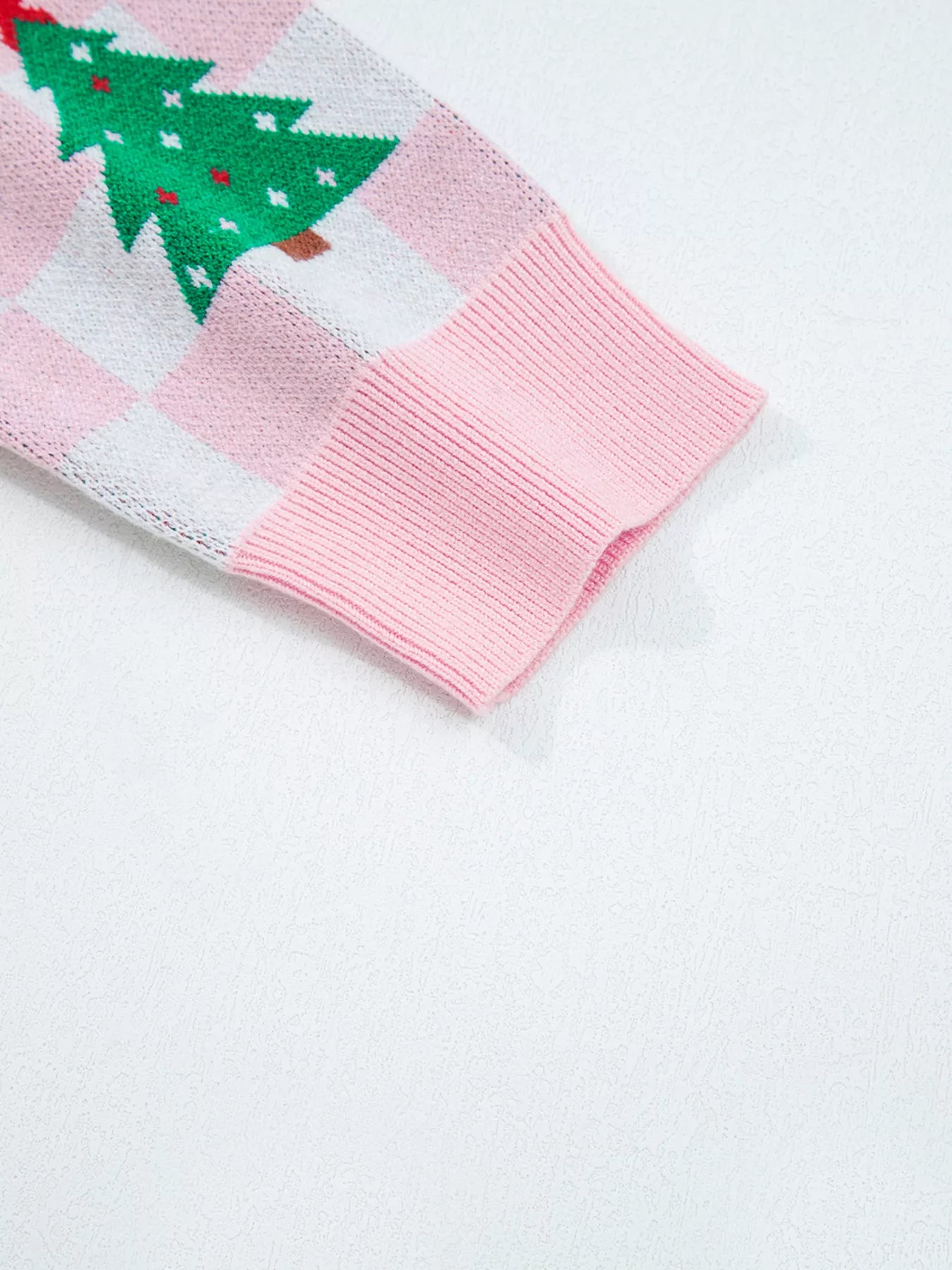 2335ce60a20c4d9b8f14da44e49243fd-Max-Origin