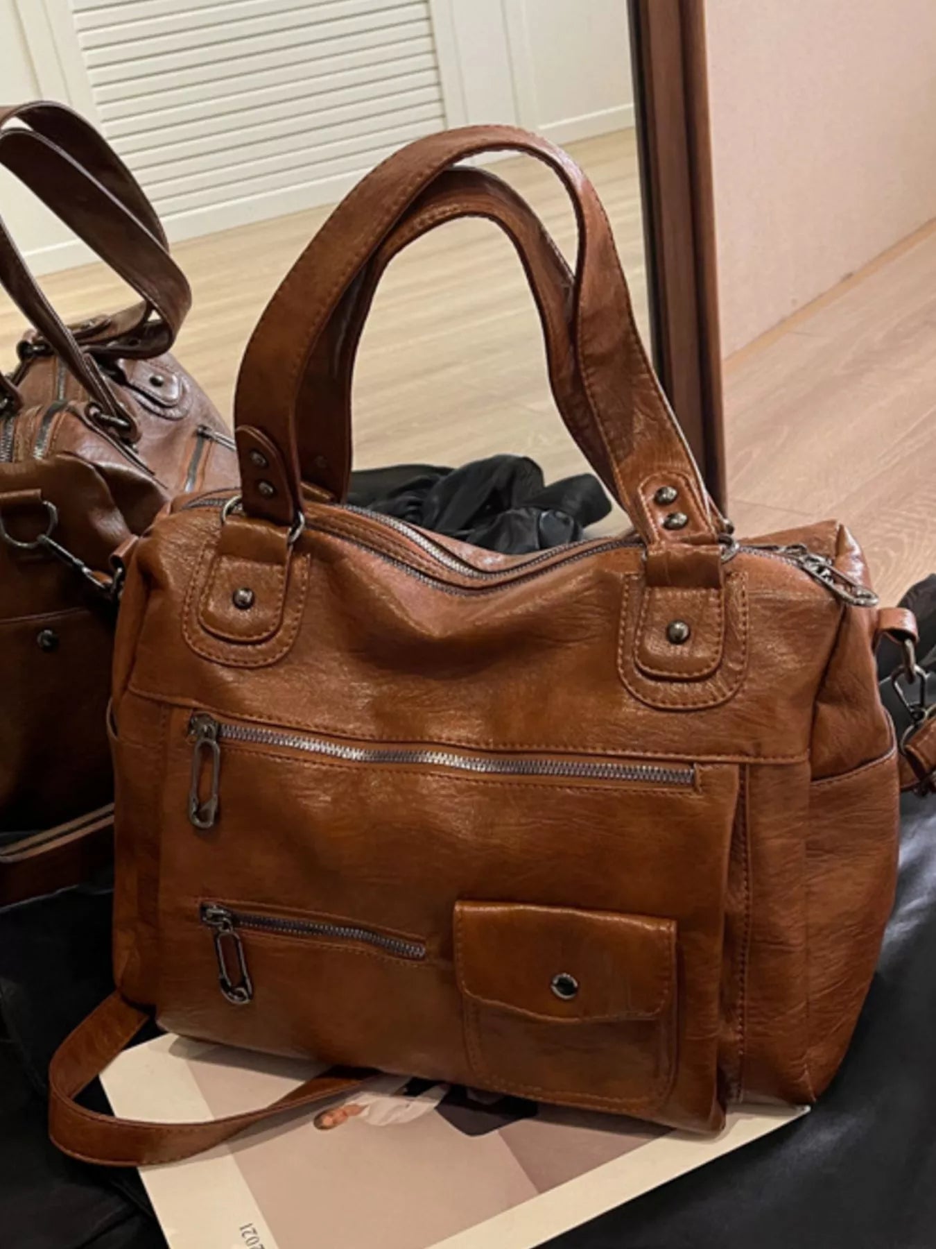 25d200b7-68d6-4f6b-8df6-2096f8c75da7-Max-Origin