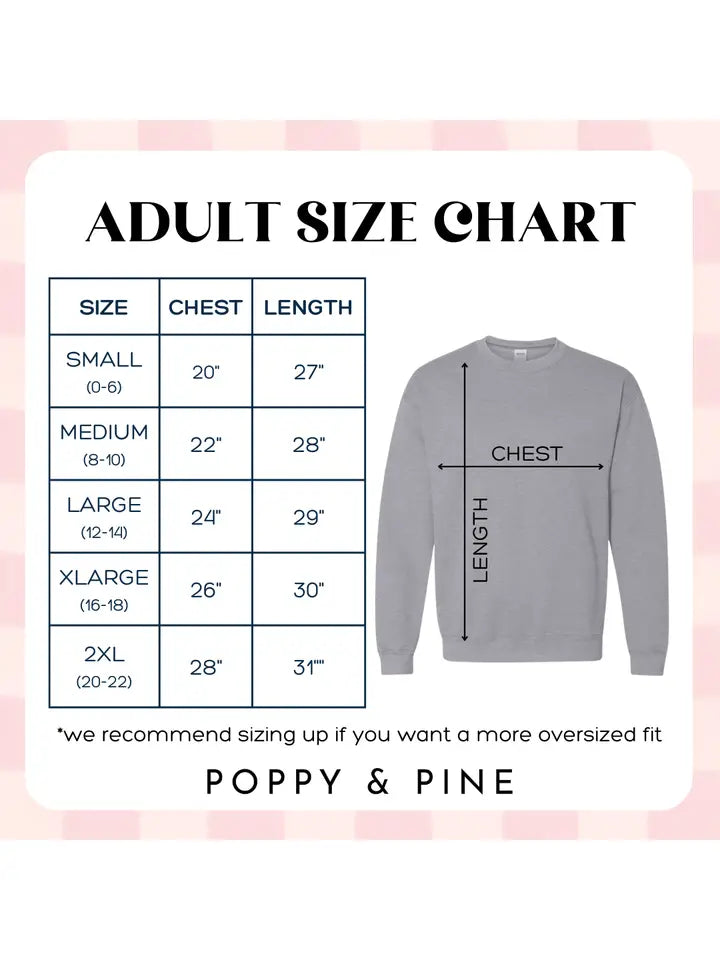 Teach It Like Its Hot Sweatshirt