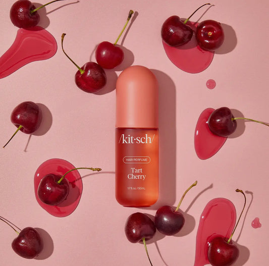 Kitsch Hair Perfume Spray