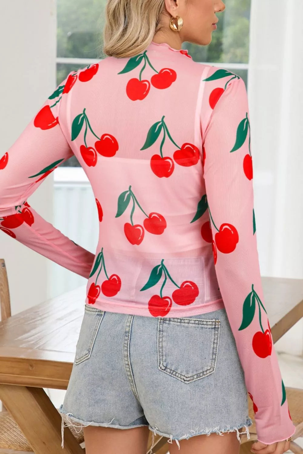 565fe9ab-cfc4-49bf-acaf-5f6d8bd7d94f-Max-Origin