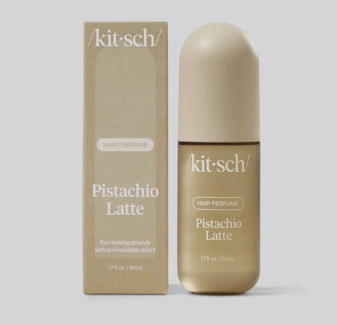 Kitsch Hair Perfume Spray
