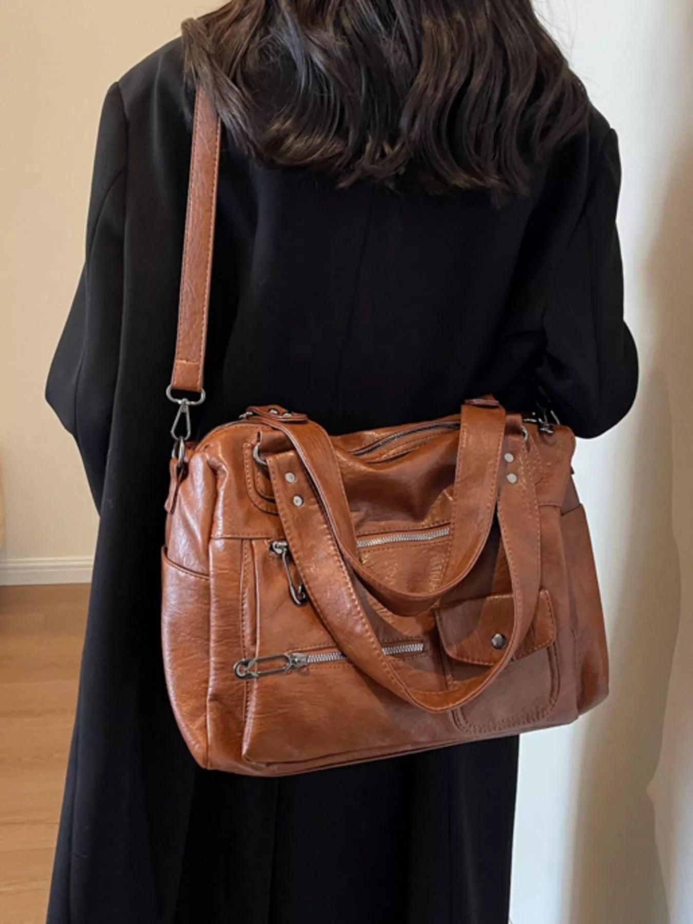 698bfe34-2de7-4bf7-838c-efc8b41bb635-Max-Origin