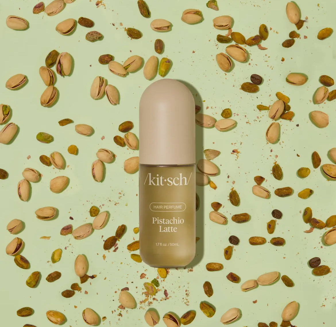 Kitsch Hair Perfume Spray