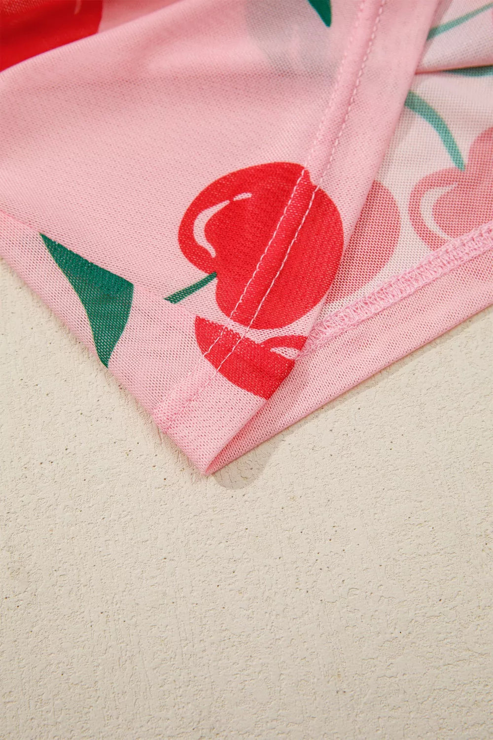 a41ae3e5-a776-40fd-be18-44a80617f349-Max-Origin