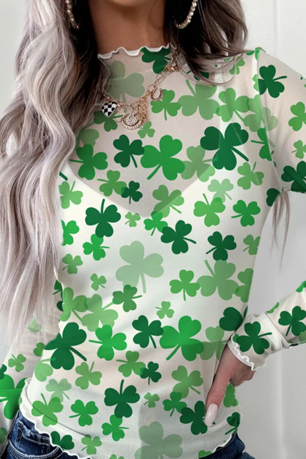 ab97b52e-b063-41bf-937e-a91e797aba39-Max-Origin