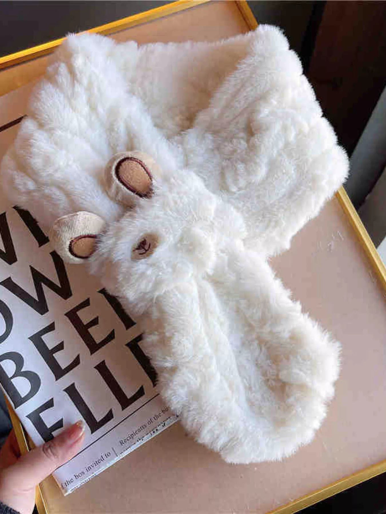 b216ab22b5414dc8980001294ec92742-Max-Origin