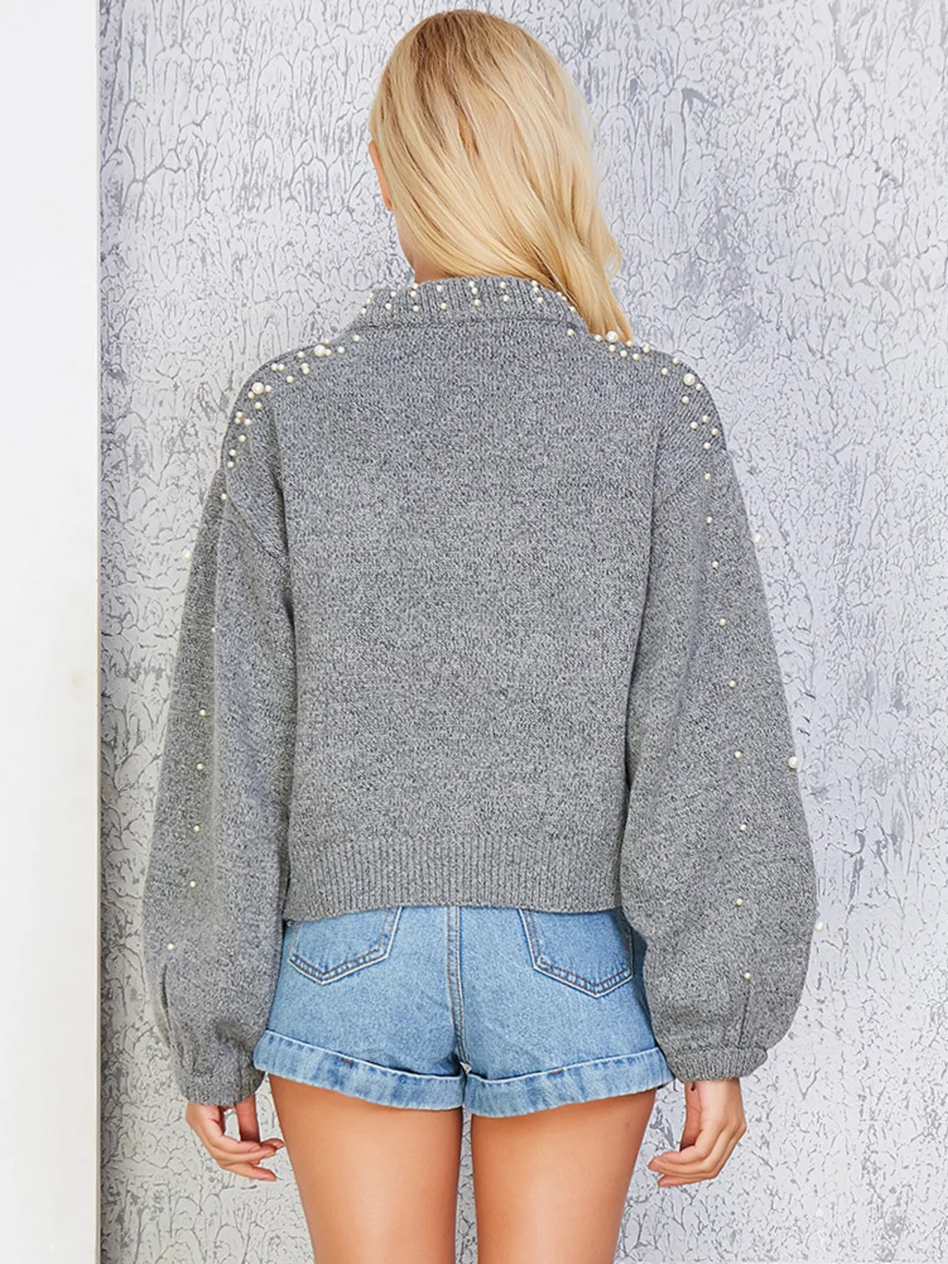 bb0c307ec58d4c7f958b322c848b9431-Max-Origin